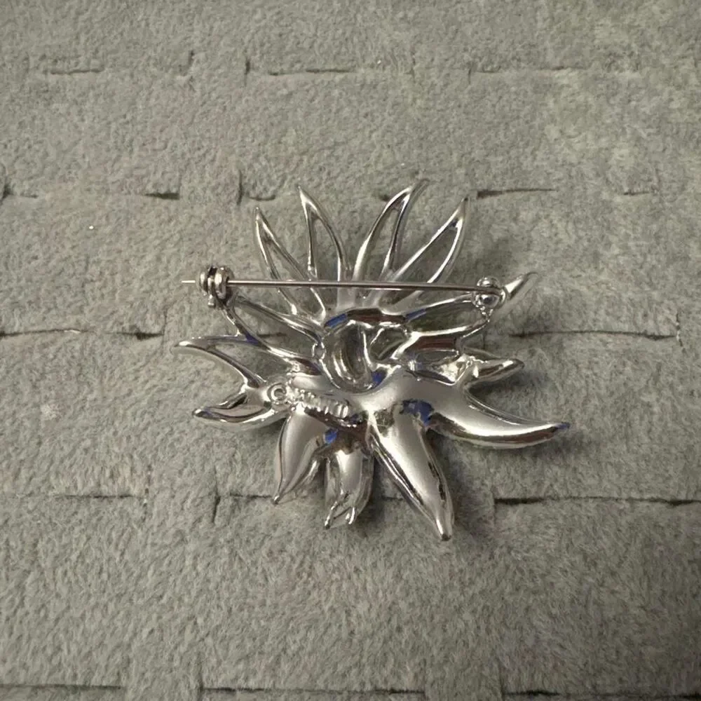 Unbranded Women's Silver Jewellery